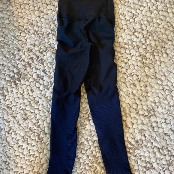 Nike Dri-fit leggings - Picture 2 of 3